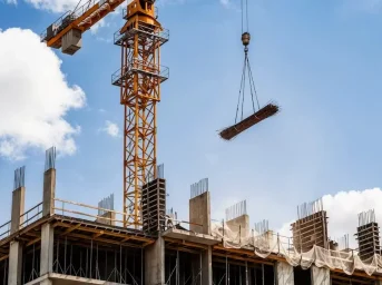 construction-site-with-crane-building_23-2152006087